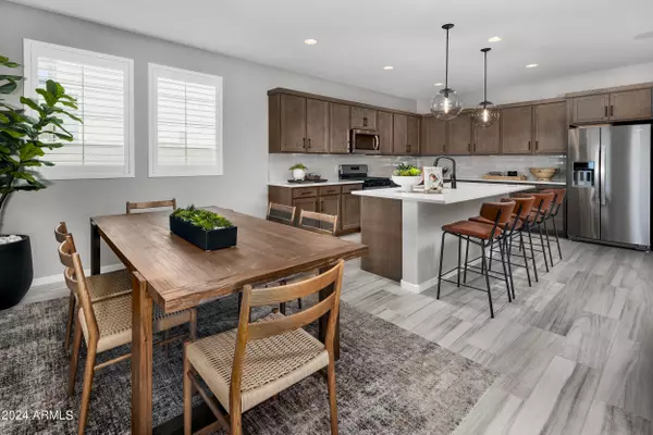 Apache Junction, AZ 85120,1121 W ARASTRA Way