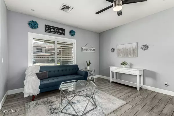 Peoria, AZ 85383,7732 W LOUISE Drive