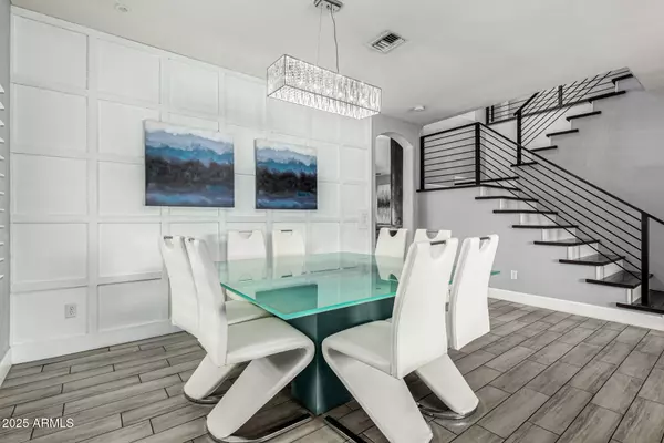 Peoria, AZ 85383,7732 W LOUISE Drive