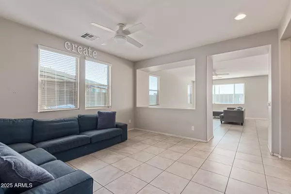 Maricopa, AZ 85138,41545 W ANNE Lane