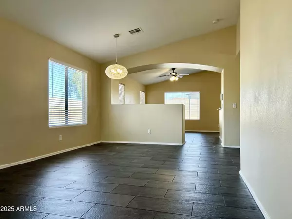 Avondale, AZ 85392,3623 N 104th Drive