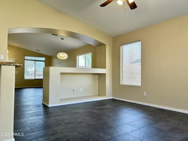 Avondale, AZ 85392,3623 N 104th Drive