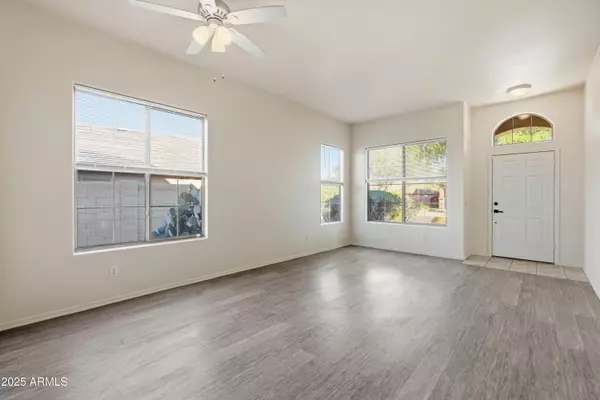 Goodyear, AZ 85338,17441 W ROCK WREN Court