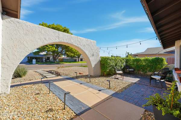 Glendale, AZ 85308,17838 N 57TH Avenue