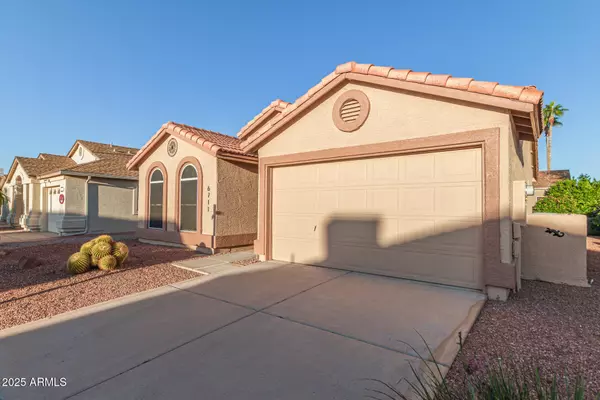 Chandler, AZ 85249,6711 S CORAL GABLE Drive