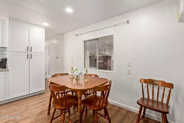 Mesa, AZ 85205,4065 E UNIVERSITY Drive #115