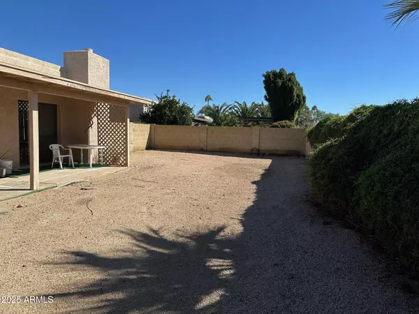 Scottsdale, AZ 85254,6727 E PHELPS Road