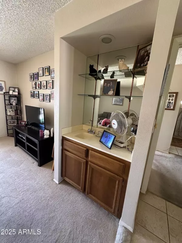 Scottsdale, AZ 85254,6727 E PHELPS Road