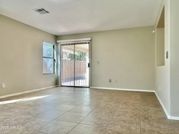 Chandler, AZ 85249,2280 E HAZELTINE Way