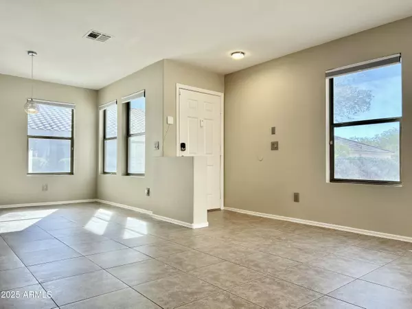 Chandler, AZ 85249,2280 E HAZELTINE Way