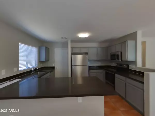 Avondale, AZ 85392,10625 W MONTE VISTA Road