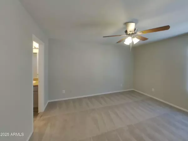 Avondale, AZ 85392,10625 W MONTE VISTA Road