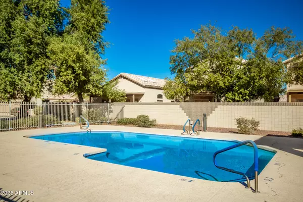 Avondale, AZ 85392,10521 W BERKELEY Road