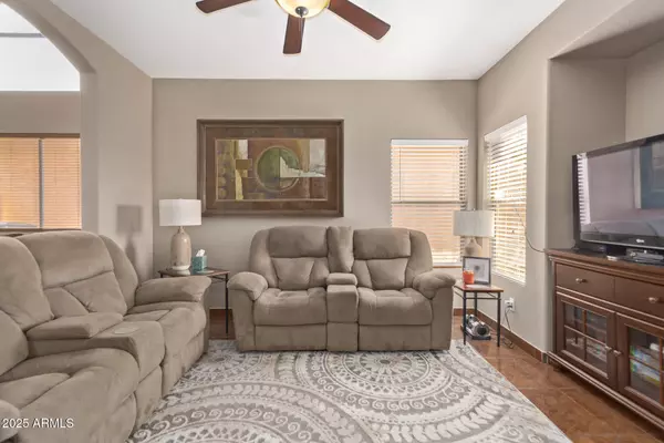 Avondale, AZ 85392,10521 W BERKELEY Road