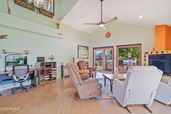 Peoria, AZ 85381,8977 W LISBON Lane