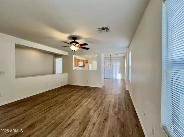 Chandler, AZ 85286,1081 S BOGLE Court