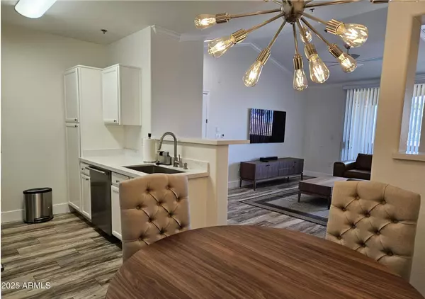 Tempe, AZ 85282,2134 E broadway Road #3043