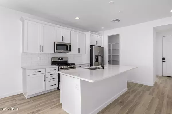 Goodyear, AZ 85338,2131 S 181ST Drive