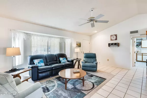 Sun City West, AZ 85375,20854 N GABLE HILL Drive