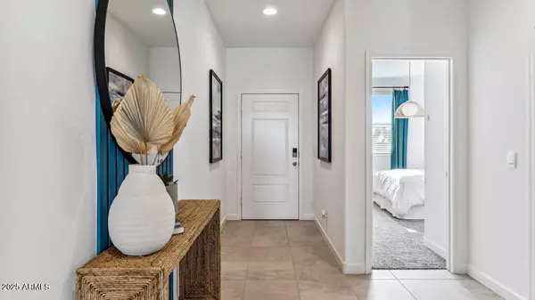 Casa Grande, AZ 85122,1518 E GLAZIER Drive