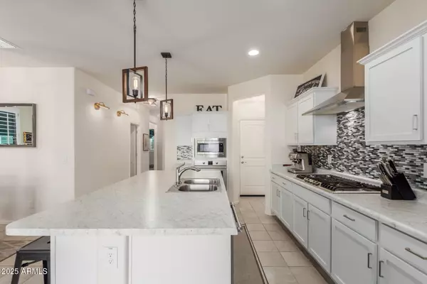 Peoria, AZ 85383,12254 W ROWEL Road