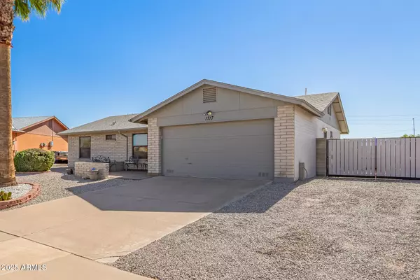 Apache Junction, AZ 85120,1717 W 15TH Lane