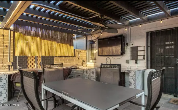 Phoenix, AZ 85006,1720 N WHITTIER Drive