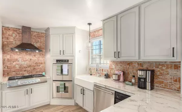 Phoenix, AZ 85006,1720 N WHITTIER Drive