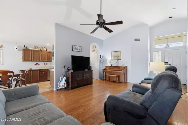 Glendale, AZ 85305,8360 W STELLA Way