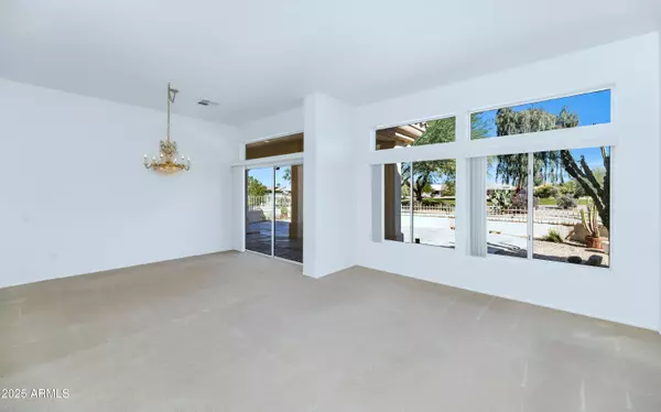 Sun City West, AZ 85375,22725 N DUSTY TRAIL Boulevard