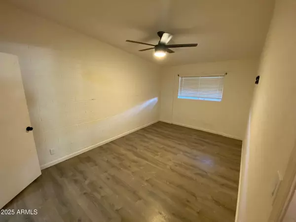 Scottsdale, AZ 85251,6708 E MONTEREY Way #C