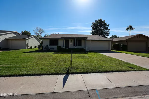 Mesa, AZ 85206,600 Leisure World --