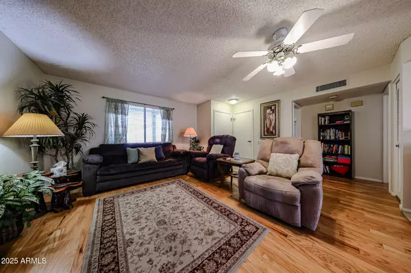 Mesa, AZ 85206,600 Leisure World --