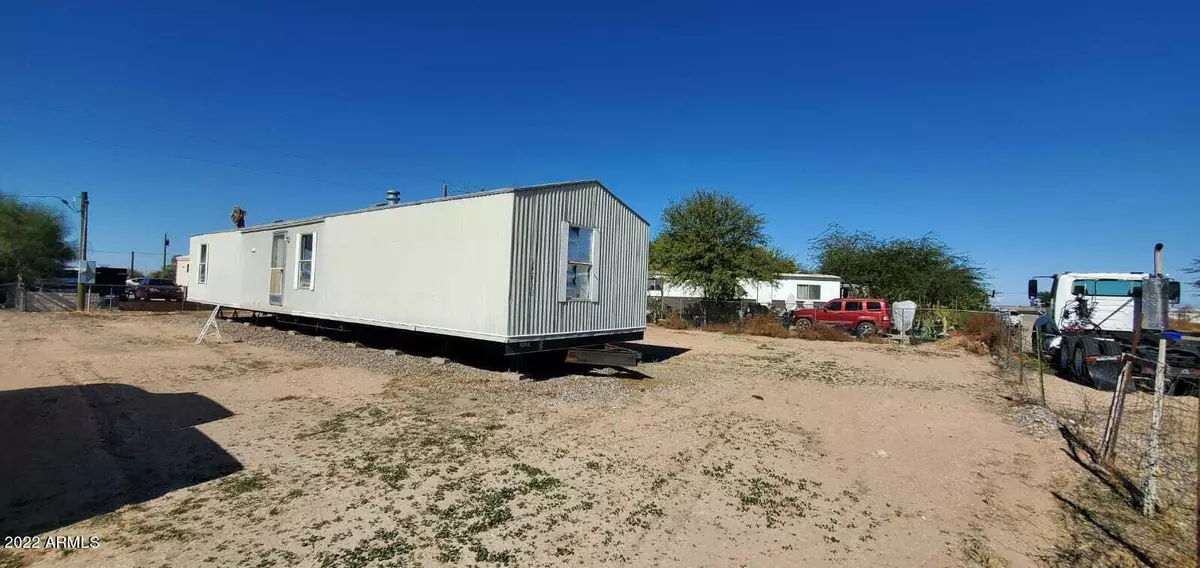 Casa Grande, AZ 85194,4656 N APACHE Drive