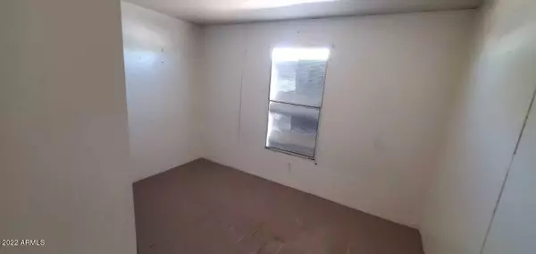 Casa Grande, AZ 85194,4656 N APACHE Drive