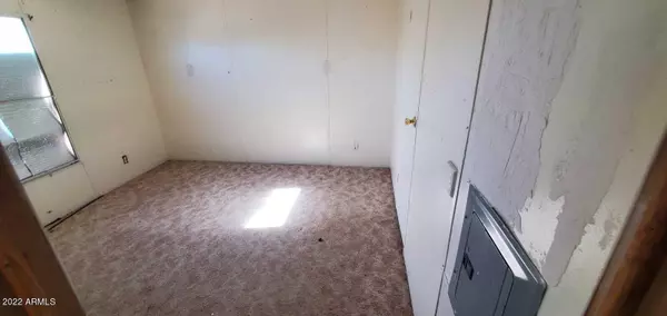 Casa Grande, AZ 85194,4656 N APACHE Drive