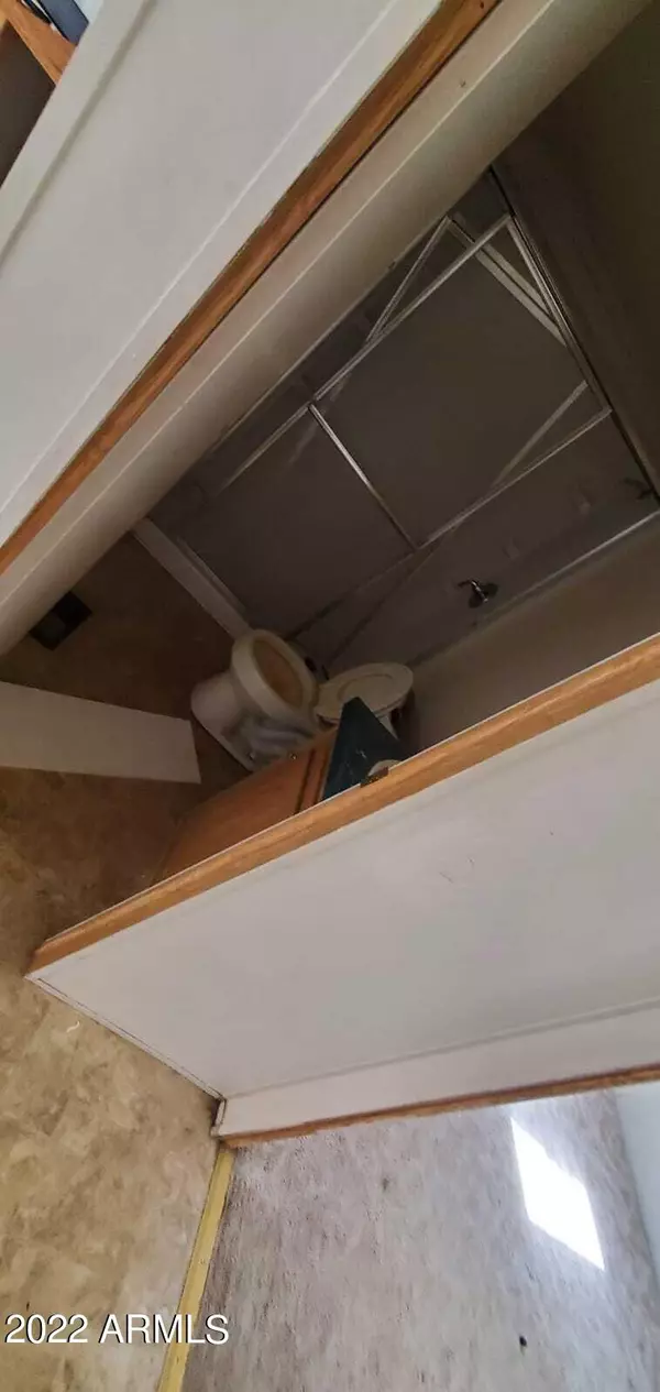 Casa Grande, AZ 85194,4656 N APACHE Drive