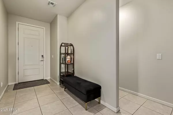 Glendale, AZ 85307,12353 W NORTHVIEW Avenue