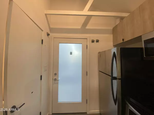 Phoenix, AZ 85003,528 W CULVER Street #C