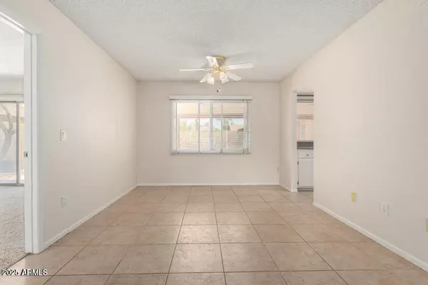 Tempe, AZ 85283,1832 E COLGATE Drive