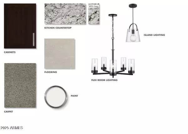 Buckeye, AZ 85396,12713 N 305TH Avenue