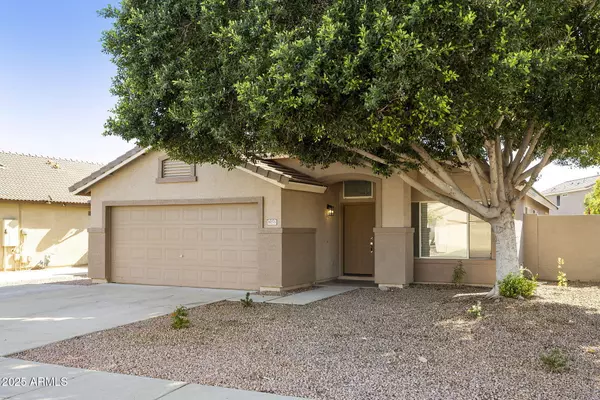 Peoria, AZ 85382,8153 W CLARA Lane