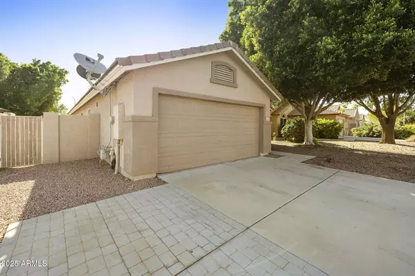 Peoria, AZ 85382,8153 W CLARA Lane