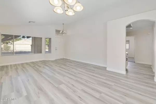 Peoria, AZ 85382,8153 W CLARA Lane