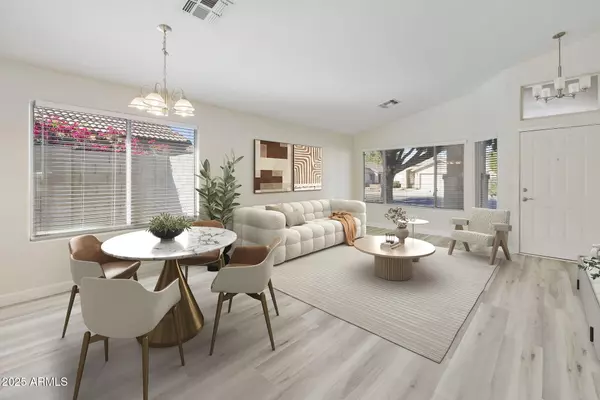 Peoria, AZ 85382,8153 W CLARA Lane