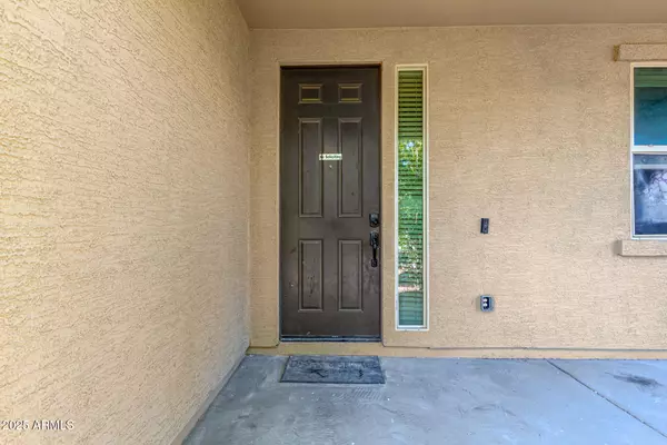 San Tan Valley, AZ 85140,37178 N EL MORRO Trail