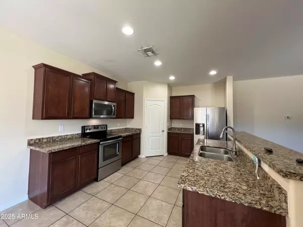 Buckeye, AZ 85326,25161 W CARSON Court