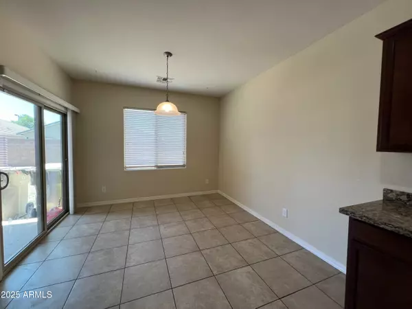 Buckeye, AZ 85326,25161 W CARSON Court