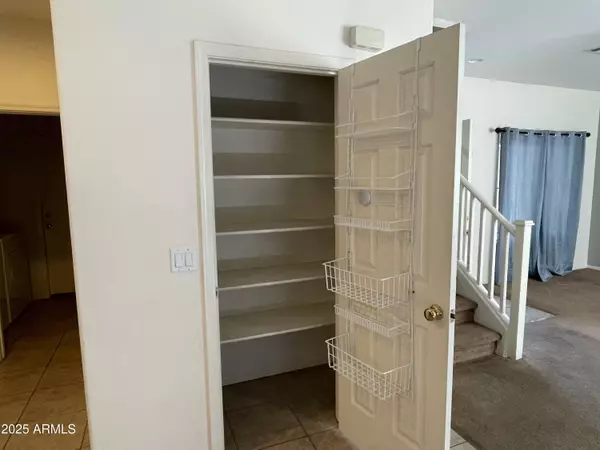 Gilbert, AZ 85295,1415 E JOSEPH Way