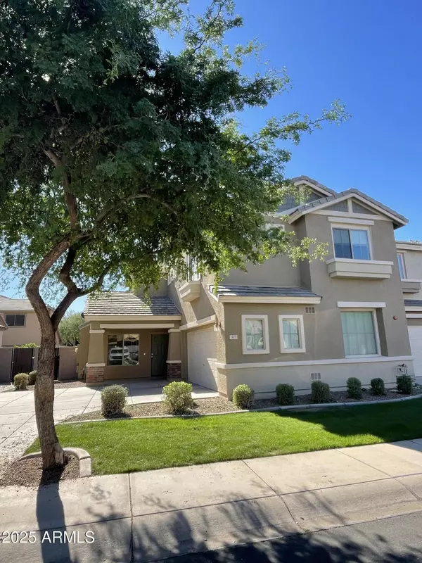 Gilbert, AZ 85295,1415 E JOSEPH Way